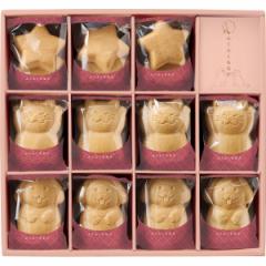 ���ʌ��� �ُ��� �ӂ��ӂ����Ȃ� 11�� HFM30 �a�َq ���Ȃ� �� �L �y_