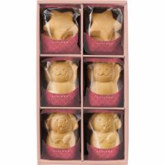 ���ʌ��� �ُ��� �ӂ��ӂ����Ȃ� 6�� HFM18 �a�َq ���Ȃ� �� �L �y_ s25wg _