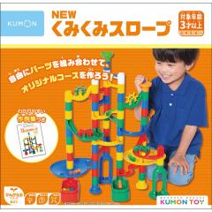 ���� ������NEW���݂��݃X���[�v BL-22 �y_