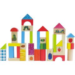 �͂�؂������ނ� �ؐ��݂��Z�b�g�T�O�s�[�X �y_