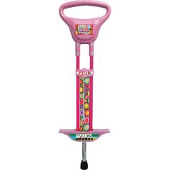 �����O�X �o�����X�z�b�s���O �s���N �y_