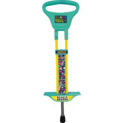 �����O�X �o�����X�z�b�s���O �~���g�u���[ �y_