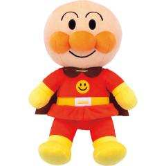 �ӂ���X�}�C���ʂ������ �������M �A���p���}�� 80368 �y_