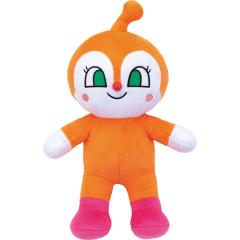 �ӂ���X�}�C���ʂ������ �������M �h�L������� 80370 �y_