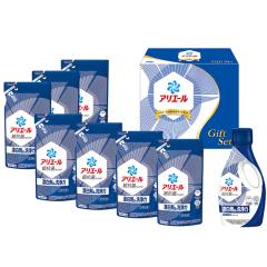 P&G �A���G�[�� �t�̐�� �Z�b�g PGLA-50E ��������(�ꕔ���O)�y_ dckani _