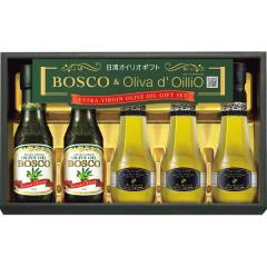 �{�X�R&�I���[�o�f�I�C���IEXV�I���[�u�I�C���M�t�g BL-30 ��������(�ꕔ���O)�y_ s25wg _