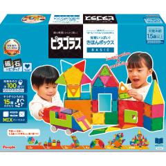 �s�[�v�� �s�^�S���XBASIC �m�炢���ς��I���ق�{�b�N�X PGS-149 �y_ si25toy _