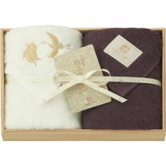 �����ސ� �ɏ�^�I��superior�c�� �t�F�C�X�^�I�� 2���Z�b�g �ؔ��� �p�[�v�� Gkg8050PU �y_