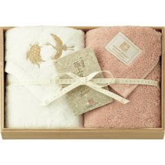 �����ސ� �ɏ�^�I��superior�c�� �t�F�C�X�^�I�� 2���Z�b�g �ؔ��� �s���N Gkg8050PI �y_