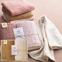 �����ސ� ��D�^�I���~�ɏ�^�I�� �t�F�C�X�^�I�� 2���Z�b�g �ؔ��� �O���[�� SISET300 �y_