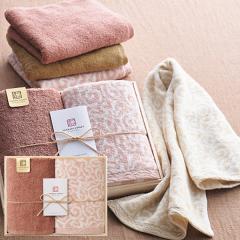 �����ސ� ��D�^�I���~�ɏ�^�I�� �t�F�C�X�^�I�� 2���Z�b�g �ؔ��� �p�[�v�� SISET300 �y_