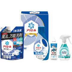 P&G �A���G�[�� �t�̐�܃Z�b�g PGCG-30F �y_ s25aw _ s25wg _