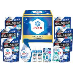 P&G �A���G�[�� �t�̐�܃Z�b�g PGCG-100F �y_ s25aw _ s25wg _