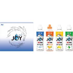 P&G �W���C �R���p�N�g 4�{���� CPJN-4C �y_ s25aw _ s25wg _