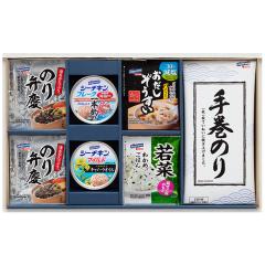 �͂�����t�[�Y �a���o���G�e�B�M�t�g KR-f ��������(�ꕔ���O)�y_ 25wg _