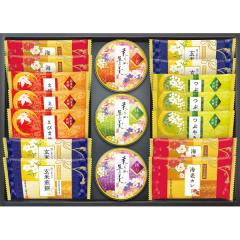 ���V���Z���� ���Z�̍� AMA-10 �y_ s25wg _