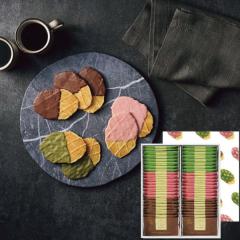 ���ʌ��� the sweets �`���R���b�t���N�b�L�[ 48�� TWC-30 ��������(�ꕔ���O)�y_