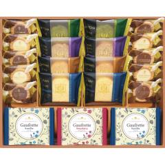 ���V���Z���� �x�C�N�h�X�C�[�c�M�t�g GCP-50R�y_ s25wg _