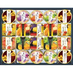 ���V���Z���� �o���G�e�B�f�U�[�g�M�t�g TUK-40W �y_ s25wg _