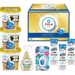 P&G �A���G�[���W�F���{�[�� �v���~�A���o���G�e�B�M�t�g�Z�b�g PGPV-50EB �y_
