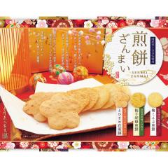 ���V���Z���� ���݂���܂� STN�y_ s25wg _