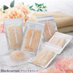 �O���[�X�g�E�L���E �t���O�����X�\���g ���p 60g �u���b�N�J�����g gtbs-005 �y_
