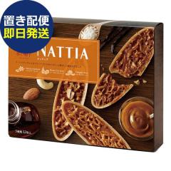 �Ԃ��X�q �i�b�e�B�A 12���� (��������) �������� (�u���z��/1��/�����s��) �y �t�������^�� �m�َq �X�C�[�c �z_