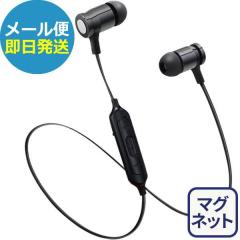 �}�O�l�b�g�����l�b�N���X�^�C�v ���C�����X�C���z�� KBTE-3 Bluetooth �u���b�N �}�C�N iPhone (��������) �������� (���[����/�����s��