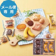 ������̃W���[�W �X�C�[�c�Z�b�g CS-5 �������� (���[����)�y_
