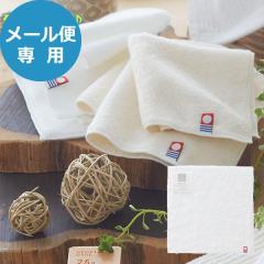 ���� �G�R�i�`���[�� �^�I���n���J�` 25cm �z���C�g E-30505 (���[����/�����s��)�y_