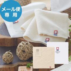 ���� �G�R�i�`���[�� �^�I���n���J�` 20cm ������ E-31314 �������� (���[����/�����s��)�y_