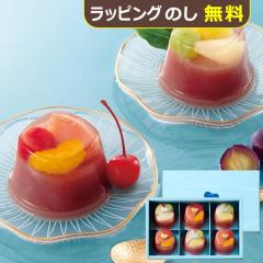 �ЂƂƂ� �ґ�t���[�c�̐��悤���� 6�� FYA-20 ���悤���� ������˓� Hitotoe ��������(�ꕔ���O)�y_