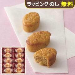 �ЂƂƂ� �����ˈ� 10�� KGB-10 ��������(�ꕔ���O)�y ����� �� �X�C�[�g�|�e�g ������˓� Hitotoe �z�y_