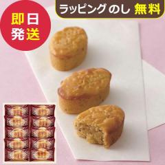 �ЂƂƂ� �����ˈ� 10�� KGB-10 (��������) ��������(�ꕔ���O)�y ����� �� �X�C�[�g�|�e�g ������˓� Hitotoe �z�y_