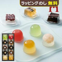 �ЂƂƂ� �قƉ� 10�� KKD-10 KKD10 �y �a�َq �X�C�[�c ������˓� Hitotoe _