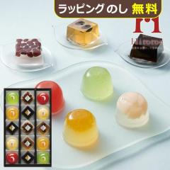 �ЂƂƂ� �قƉ� 15�� KKD-15 KKD15 �y �a�َq �X�C�[�c ������˓� Hitotoe _