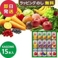 �J�S�� �����₩�t�@�~���[�M�t�g 15�{ KSR-20P (��������) �y_