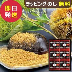 �ЂƂƂ� �����і� 6�� KWA-10 ������˓� Hitotoe �a�َq ���і� (��������) ��������(�ꕔ���O)�y_ HWRB _