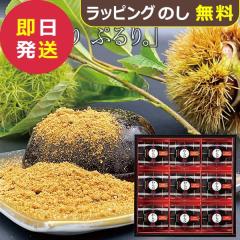 �ЂƂƂ� �����і� 9�� KWA-15 ������˓� Hitotoe �a�َq ���і� (��������) ��������(�ꕔ���O)�y_ HWRB _