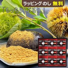 �ЂƂƂ� �����і� 9�� KWA-15 ������˓� Hitotoe �a�َq ���і� �y HWRB _