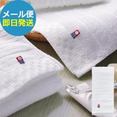 ���� ���낫��� �^�I�� �M�t�g ���{�� S-51105 �t�F�C�X�^�I�� (��������) �������� (���[����/�����s��)�y_