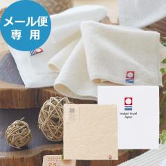 ���� �G�R�i�`���[�� �^�I���n���J�` 25cm ������ E-31514 �������� (���[����/�����s��)�y_