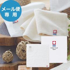 ���� �G�R�i�`���[�� �^�I���n���J�` 25cm �z���C�g E-31515 �������� (���[����/�����s��)�y_