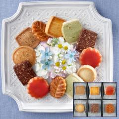 ��񂰑ܕt �R�����o�� �t�[���Z�b�N 19�� 1�� �X�C�[�c �m�َq�y_