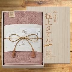 �����ސ� �ɏ�^�I�� �o�X�^�I�� �p�[�v�� GK22050PU (�ؔ�) �����^�I�� �^�I���M�t�g ��������(�ꕔ���O)�y_