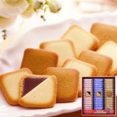 ��񂰑ܕt �R�����o�� �������F�C�� 54�� MV200 3�� �X�C�[�c �m�َq �y_