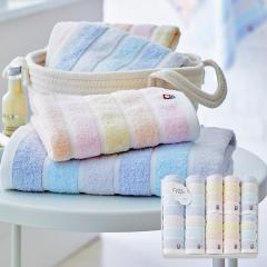 ���� �J���[���C�Y C-20100 �o�X�^�I�� �t�F�C�X�^�I�� �E�H�b�V���^�I�� ��������(�ꕔ���O)�y_