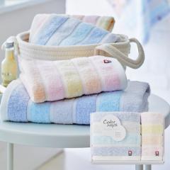 ���� �J���[���C�Y C-21150 �t�F�C�X�^�I�� �E�H�b�V���^�I�� �y_