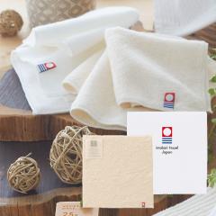 ���� �G�R�i�`���[�� �^�I���n���J�` 25cm ������ E-31514 �y_