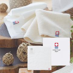 ���� �G�R�i�`���[�� �^�I���n���J�` 25cm �z���C�g E-31515 �y_